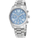 mk7215-michael-kors-watch-women-blue-dial-metal-stainless-steel-silver-strap-quartz-battery-analog-chronograph-lexington