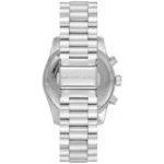 mk7215-michael-kors-watch-women-blue-dial-metal-stainless-steel-silver-strap-quartz-battery-analog-chronograph-lexington