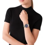 mk7218-michael-kors-watch-women-blue-dial-metal-stainless-steel-silver-gold-two-tone-strap-quartz-battery-analog-chronograph-lexington