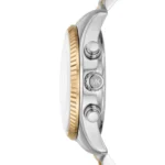 mk7218-michael-kors-watch-women-blue-dial-metal-stainless-steel-silver-gold-two-tone-strap-quartz-battery-analog-chronograph-lexington