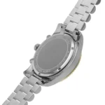 mk7218-michael-kors-watch-women-blue-dial-metal-stainless-steel-silver-gold-two-tone-strap-quartz-battery-analog-chronograph-lexington