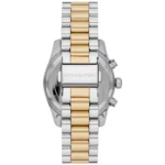 mk7218-michael-kors-watch-women-blue-dial-metal-stainless-steel-silver-gold-two-tone-strap-quartz-battery-analog-chronograph-lexington