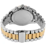mk7218-michael-kors-watch-women-blue-dial-metal-stainless-steel-silver-gold-two-tone-strap-quartz-battery-analog-chronograph-lexington