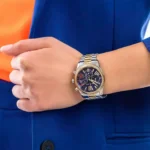 mk7218-michael-kors-watch-women-blue-dial-metal-stainless-steel-silver-gold-two-tone-strap-quartz-battery-analog-chronograph-lexington