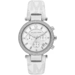 mk7226-michael-kors-watch-women-crystals-white-dial-polyurethane-chloride-strap-quartz-battery-analog-chronograph-parker