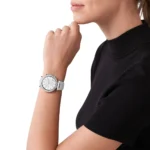 mk7226-michael-kors-watch-women-crystals-white-dial-polyurethane-chloride-strap-quartz-battery-analog-chronograph-parker
