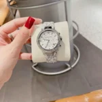 mk7226-michael-kors-watch-women-crystals-white-dial-polyurethane-chloride-strap-quartz-battery-analog-chronograph-parker