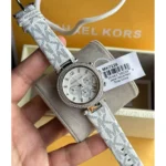 mk7226-michael-kors-watch-women-crystals-white-dial-polyurethane-chloride-strap-quartz-battery-analog-chronograph-parker