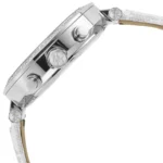 mk7226-michael-kors-watch-women-crystals-white-dial-polyurethane-chloride-strap-quartz-battery-analog-chronograph-parker