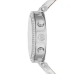 mk7226-michael-kors-watch-women-crystals-white-dial-polyurethane-chloride-strap-quartz-battery-analog-chronograph-parker