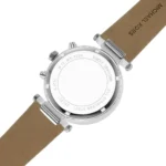 mk7226-michael-kors-watch-women-crystals-white-dial-polyurethane-chloride-strap-quartz-battery-analog-chronograph-parker