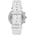 mk7226-michael-kors-watch-women-crystals-white-dial-polyurethane-chloride-strap-quartz-battery-analog-chronograph-parker