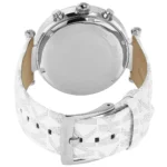 mk7226-michael-kors-watch-women-crystals-white-dial-polyurethane-chloride-strap-quartz-battery-analog-chronograph-parker