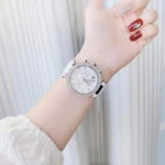 mk7226-michael-kors-watch-women-crystals-white-dial-polyurethane-chloride-strap-quartz-battery-analog-chronograph-parker