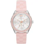 mk7268-michael-kors-watch-women-silver-dial-leather-pink-strap-quartz-battery-analog-three-hand-jessa