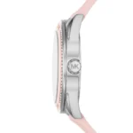 mk7268-michael-kors-watch-women-silver-dial-leather-pink-strap-quartz-battery-analog-three-hand-jessa