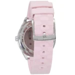 mk7268-michael-kors-watch-women-silver-dial-leather-pink-strap-quartz-battery-analog-three-hand-jessa