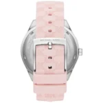 mk7268-michael-kors-watch-women-silver-dial-leather-pink-strap-quartz-battery-analog-three-hand-jessa