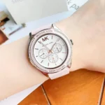 mk7268-michael-kors-watch-women-silver-dial-leather-pink-strap-quartz-battery-analog-three-hand-jessa