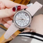 mk7268-michael-kors-watch-women-silver-dial-leather-pink-strap-quartz-battery-analog-three-hand-jessa