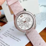mk7268-michael-kors-watch-women-silver-dial-leather-pink-strap-quartz-battery-analog-three-hand-jessa