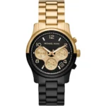 mk7328-michael-kors-watch-women-black-dial-metal-stainless-steel-gold-strap-quartz-battery-analog-chronograph-runway