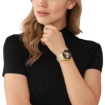 mk7328-michael-kors-watch-women-black-dial-metal-stainless-steel-gold-strap-quartz-battery-analog-chronograph-runway