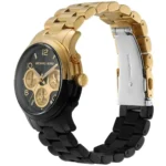 mk7328-michael-kors-watch-women-black-dial-metal-stainless-steel-gold-strap-quartz-battery-analog-chronograph-runway