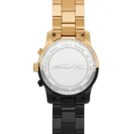 mk7328-michael-kors-watch-women-black-dial-metal-stainless-steel-gold-strap-quartz-battery-analog-chronograph-runway