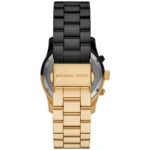 mk7328-michael-kors-watch-women-black-dial-metal-stainless-steel-gold-strap-quartz-battery-analog-chronograph-runway