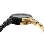 mk7328-michael-kors-watch-women-black-dial-metal-stainless-steel-gold-strap-quartz-battery-analog-chronograph-runway