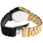mk7328-michael-kors-watch-women-black-dial-metal-stainless-steel-gold-strap-quartz-battery-analog-chronograph-runway