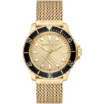 mk9083-michael-kors-watch-men-gold-dial-metal-stainless-steel-golden-mesh-strap-quartz-battery-analog-three-hand-everest