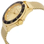 mk9083-michael-kors-watch-men-gold-dial-metal-stainless-steel-golden-mesh-strap-quartz-battery-analog-three-hand-everest