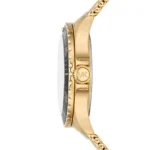 mk9083-michael-kors-watch-men-gold-dial-metal-stainless-steel-golden-mesh-strap-quartz-battery-analog-three-hand-everest