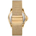 mk9083-michael-kors-watch-men-gold-dial-metal-stainless-steel-golden-mesh-strap-quartz-battery-analog-three-hand-everest