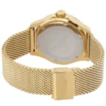 mk9083-michael-kors-watch-men-gold-dial-metal-stainless-steel-golden-mesh-strap-quartz-battery-analog-three-hand-everest