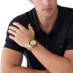mk9083-michael-kors-watch-men-gold-dial-metal-stainless-steel-golden-mesh-strap-quartz-battery-analog-three-hand-everest