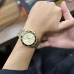 mk9083-michael-kors-watch-men-gold-dial-metal-stainless-steel-golden-mesh-strap-quartz-battery-analog-three-hand-everest