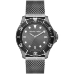 mk9093-michael-kors-watch-men-gray-dial-metal-stainless-steel-grey-mesh-strap-quartz-battery-analog-three-hand-everest