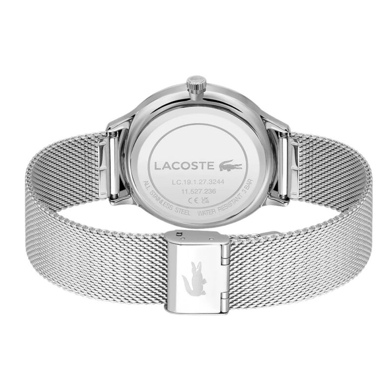 Lacoste Men's Watch 2011228 - Image 3
