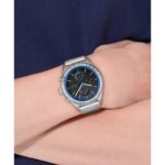 photoroom_000_20240830_202200
