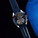 photoroom_000_20240823_211643