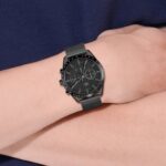 photoroom_000_20240830_195852