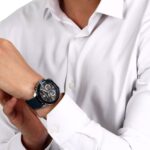 photoroom_000_20240823_211643