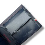 photoroom_007_20250321_065240