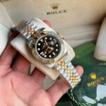 photoroom_000_20240806_161941