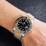 photoroom_000_20240806_161941