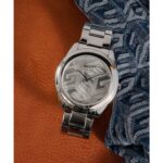 photoroom_005_20240909_123550