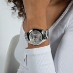 photoroom_005_20240909_123550